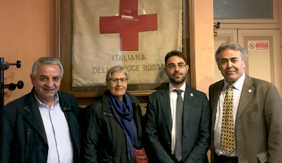 francesco_rocca_con_delegazione_palestinese_croce_rossa