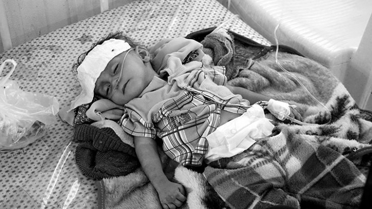 CRI-Francesco Rocca preoccupato: yemen-conflict-cholera-12-photo by ICRC