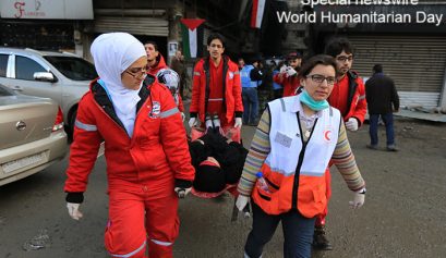 FICR_19_08_2017_Rocca su World Humanitarian Day 2017