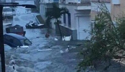 FICR_07_09_2017_Francesco Rocca su uragano Irma2