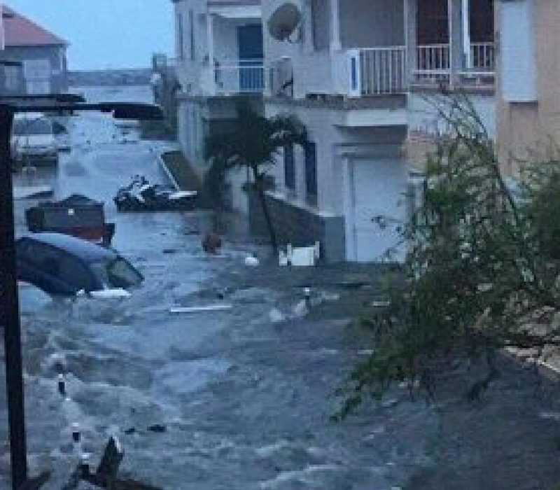 FICR_07_09_2017_Francesco Rocca su uragano Irma2