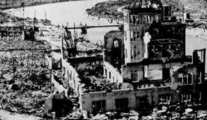 IL MONDO DI CR E MR_20_09_2017_Rocca su cerimonia adozione Trattati contro nucleare