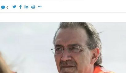 IL MONDO DI CR_MR_EMERGENZE_29_09_2017_Francesco Rocca intevistato da Devex su xenofobia