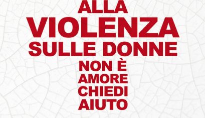 SOCIALE_19_09_2017_Francesco