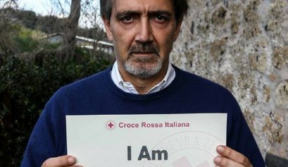 VOLONTARIATO_EMERGENZE_16_10_2017_Francesco Rocca su attacco a volontari Somalia