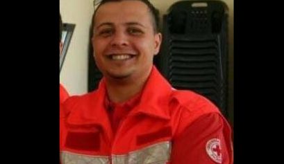 EMERGENZE_18_01_2017_Un anno da Rigopiano