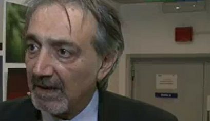 Fed. Int. CR-MR-30-12-2017-Francesco Rocca in vari tg nazionali racconta successo evacuazione in Siria