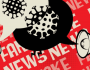 Francesco Rocca (CRI) contro le fake news sul Covid19