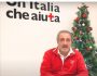 Auguri di Natale Rocca