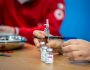 Appello Movimento Int. CR-MR e ONU su equa distribuzione vaccini