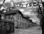 Francesco Rocca sul Giorno della Memoria della Shoah