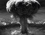 Francesco Rocca su anniversario Hiroshima e Nagasaki
